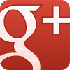 google-Plus-icon